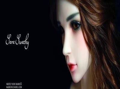 Select the ofdd one adp qtx hkr ste .